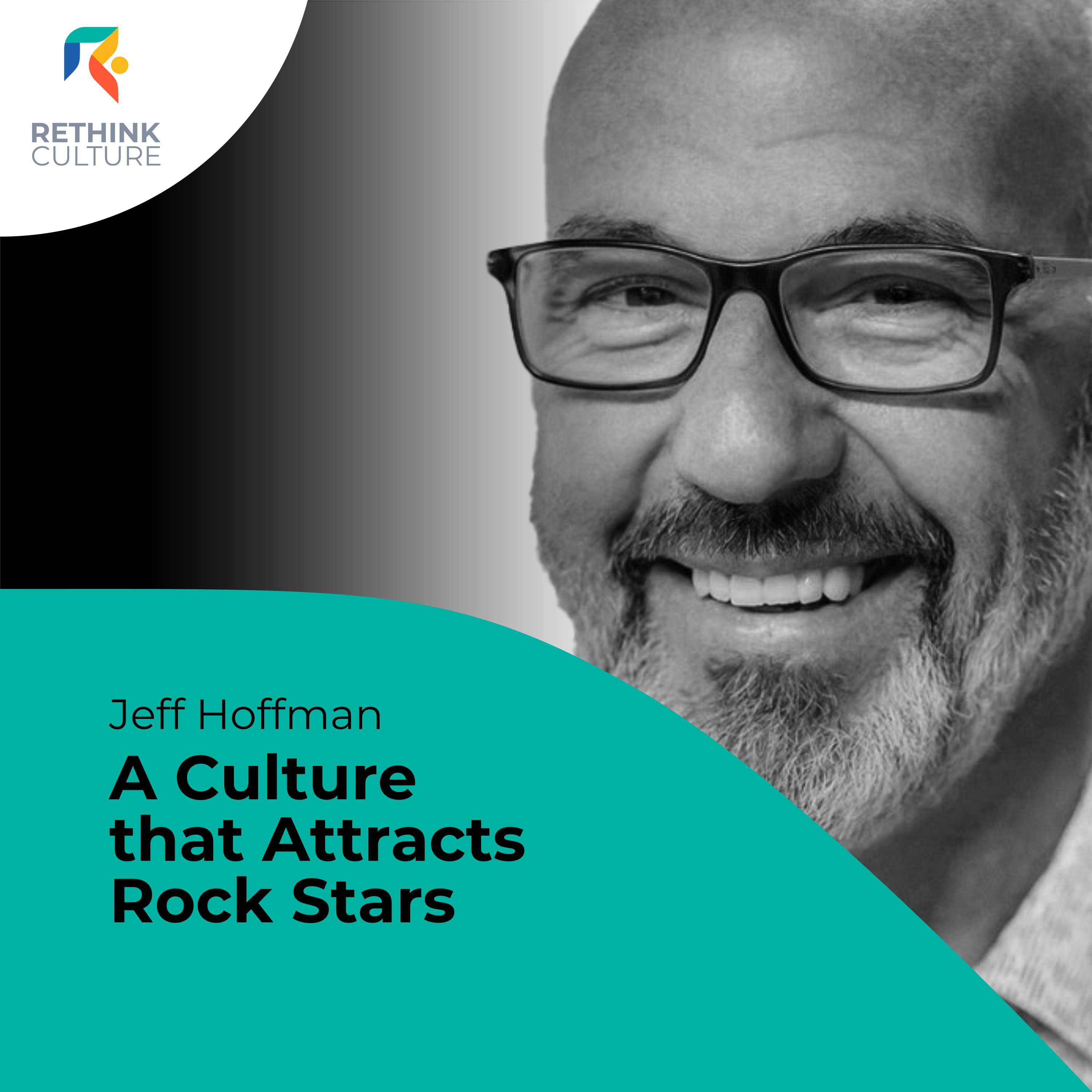 Rethink Culture