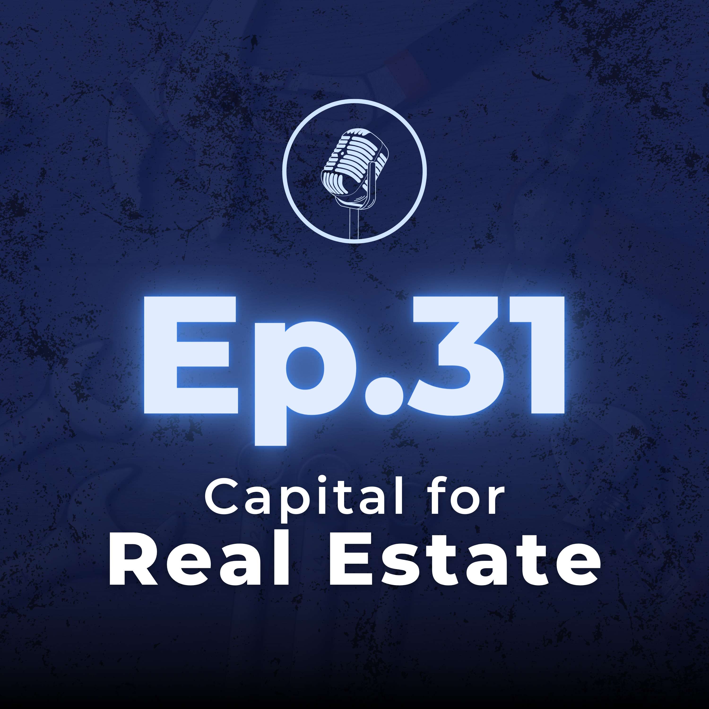 Blue Collar Experts