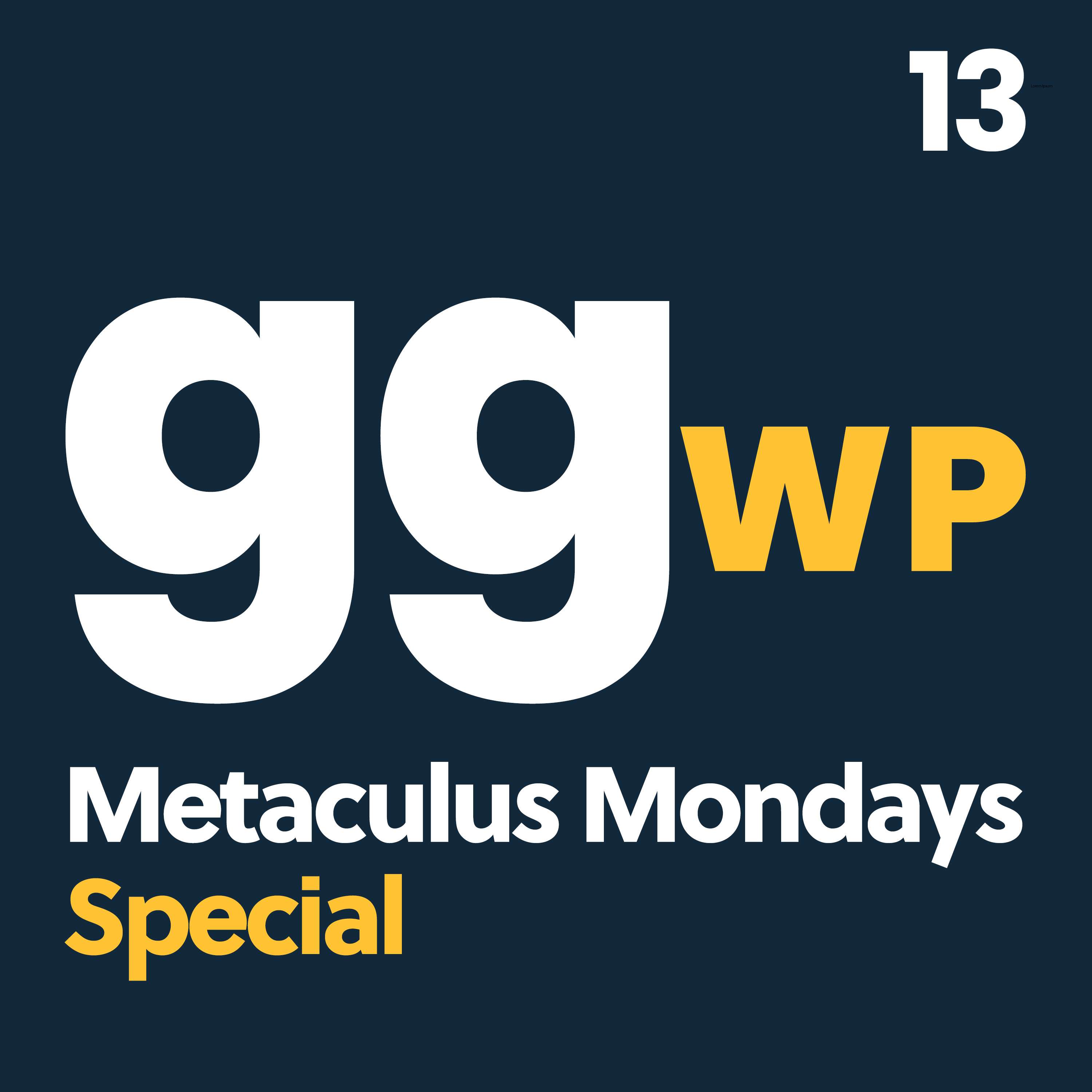 Global Guessing Podcasts