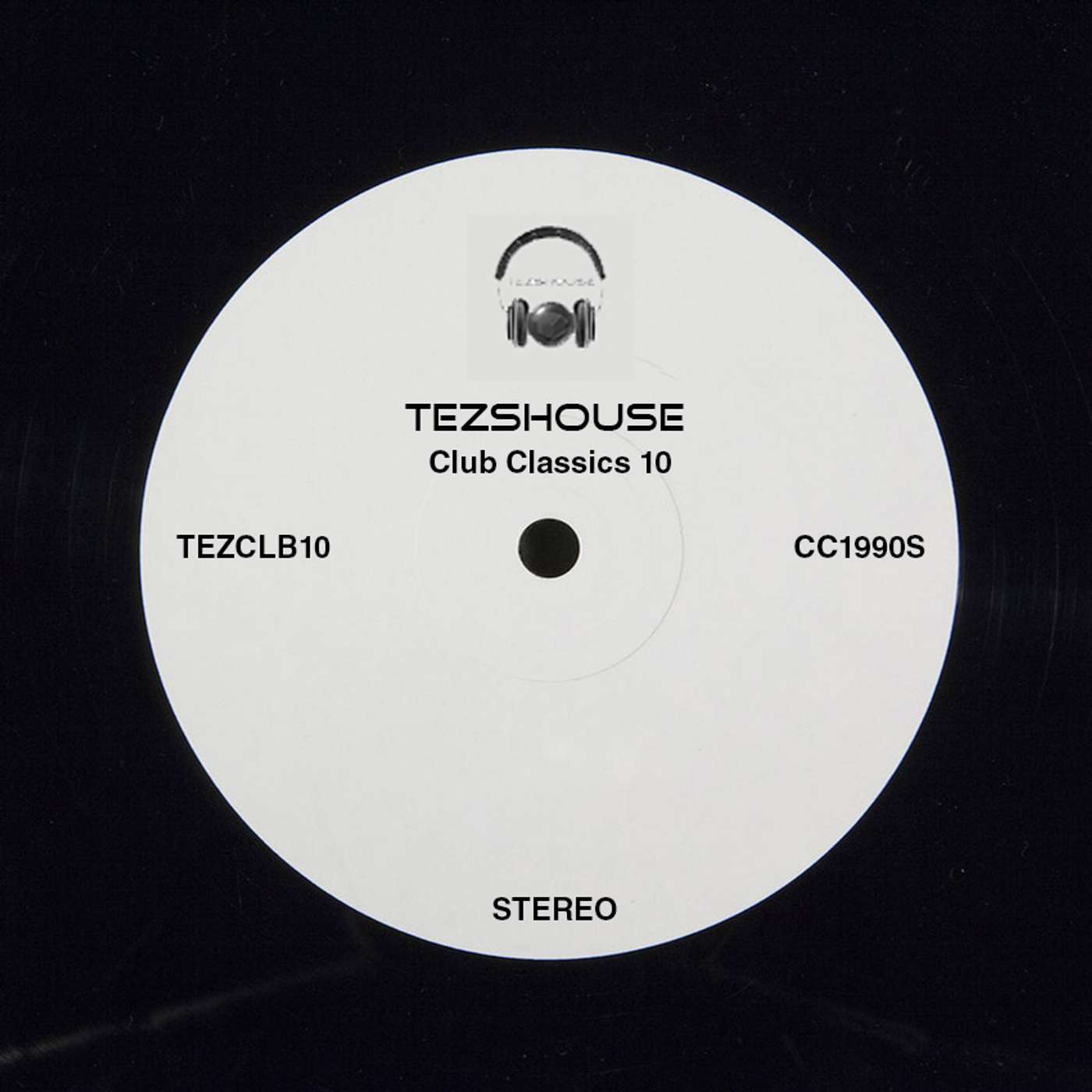90s & 00s Club Classics - House, Trance & Techno Mixes by Tezshouse