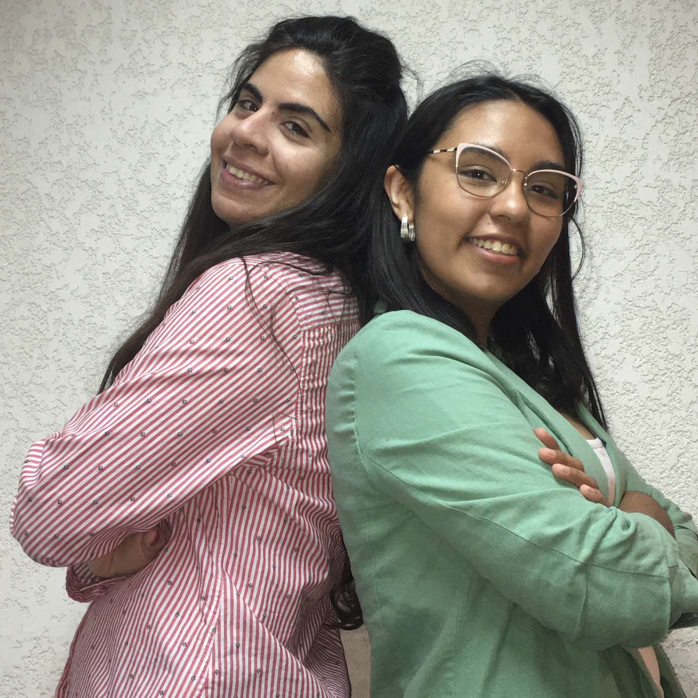 Agenda Internacional