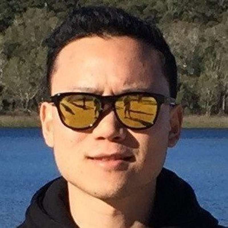 Jesse Json