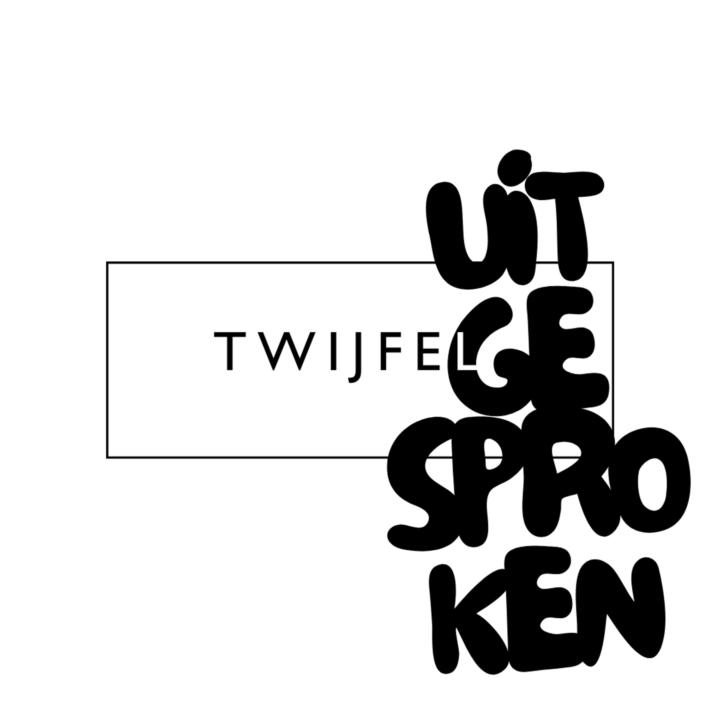 Uitgesproken Twijfel