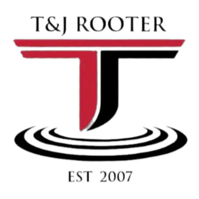 Sewer Cleaning Services In Toledo, OH: A Comprehensive Guide