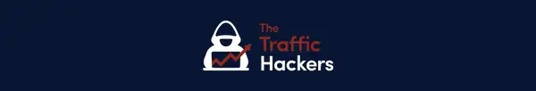 The Traffic Hackers