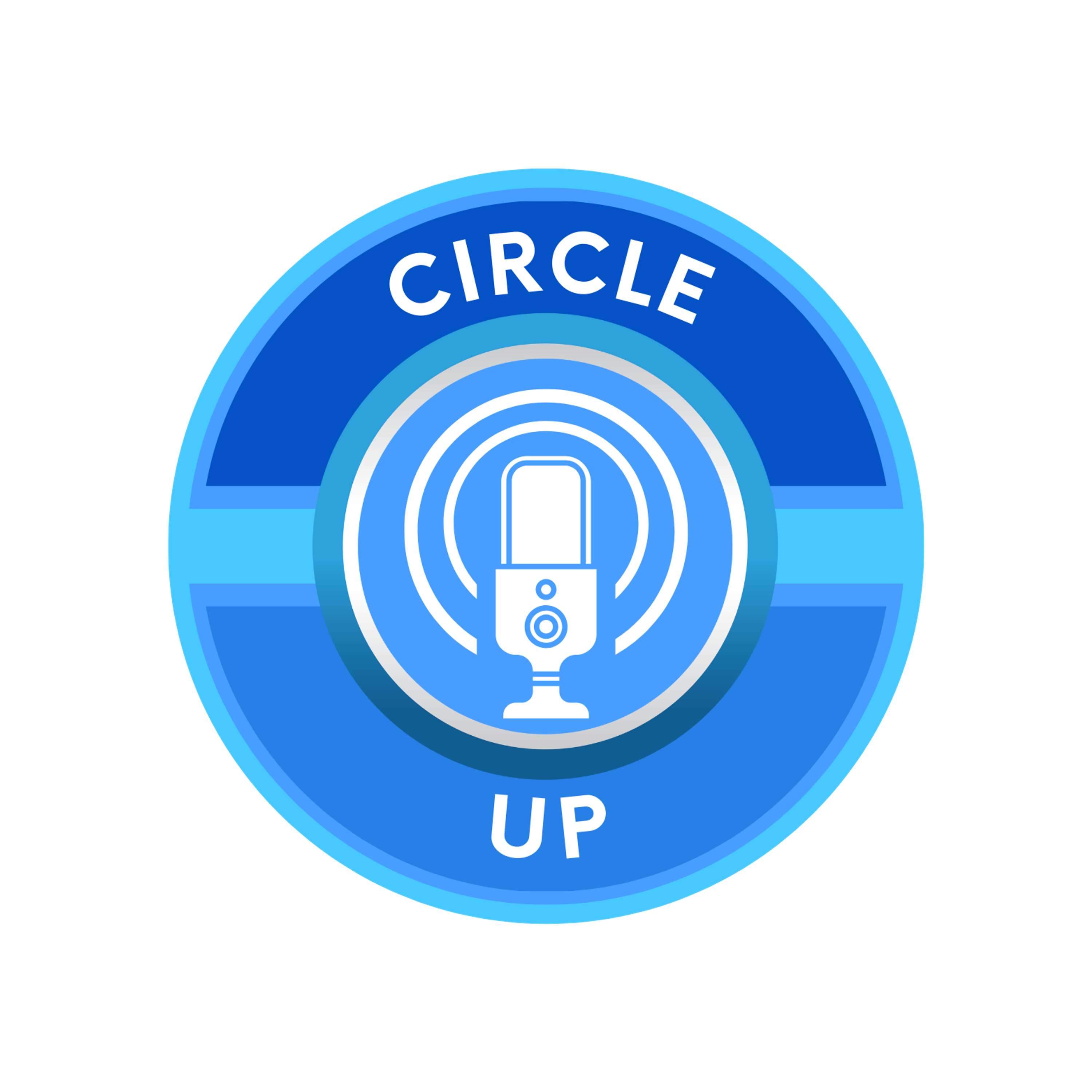 Circle Up with Smart Circle