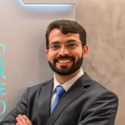 Matheus Andrade