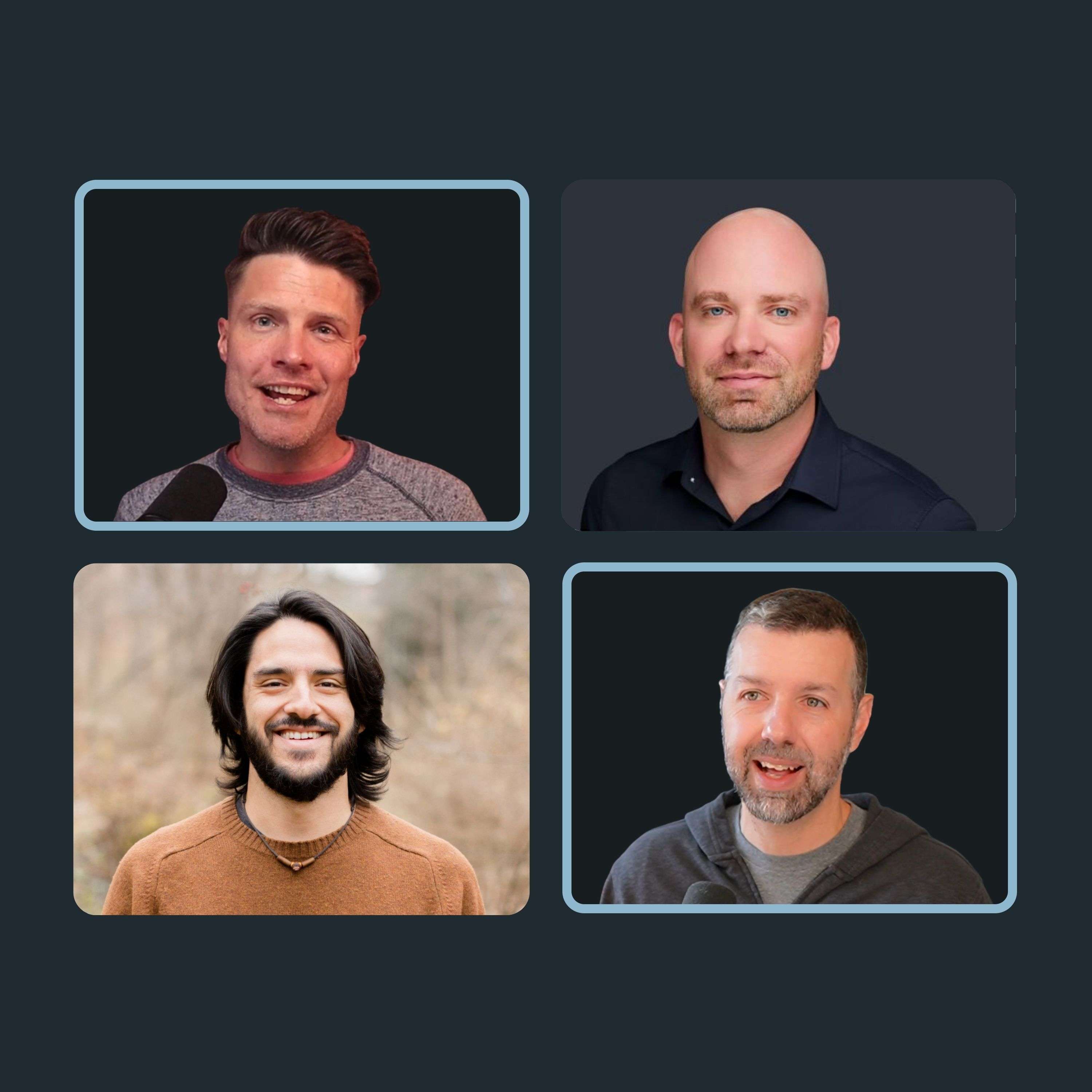 The Panel