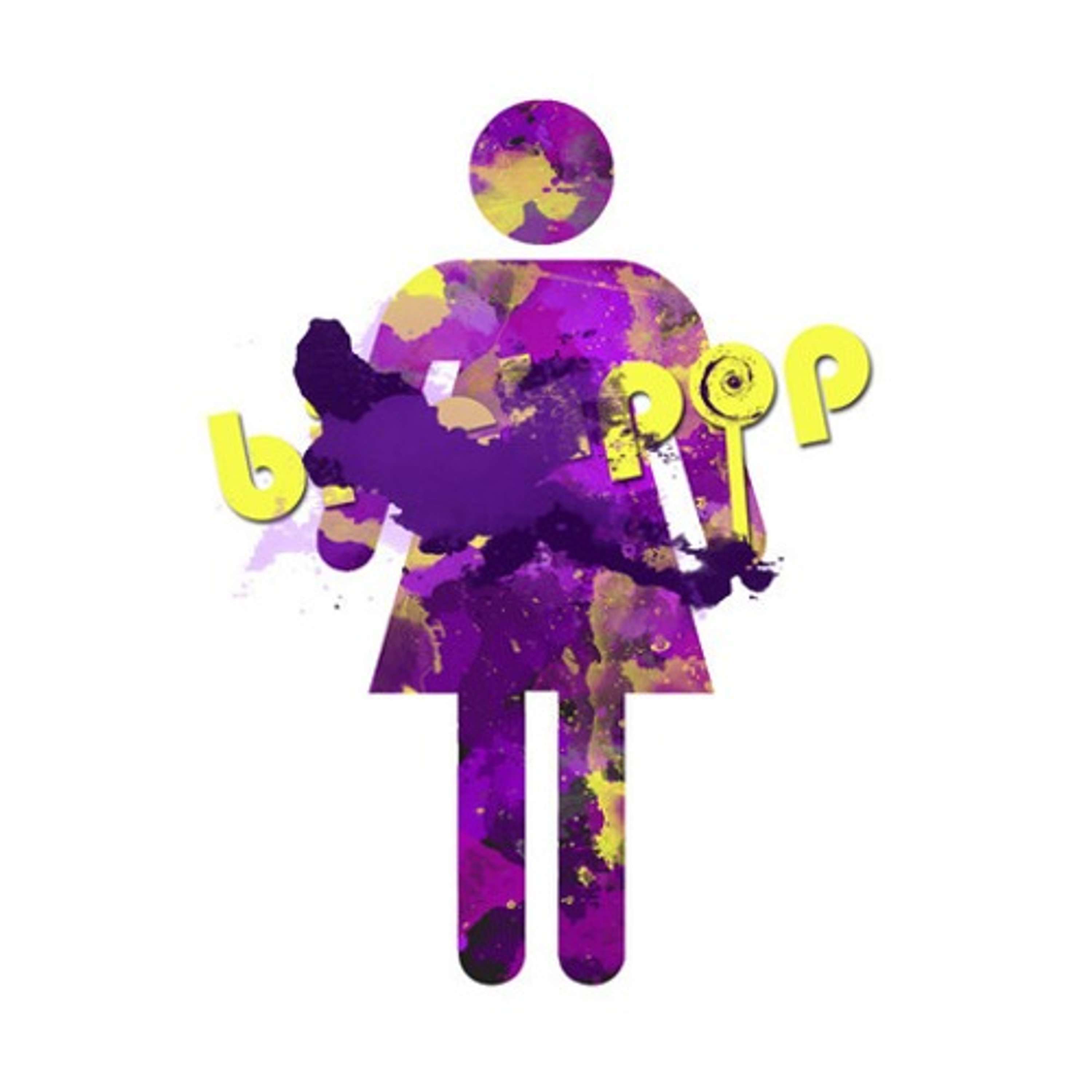 Bitch Team Alpha