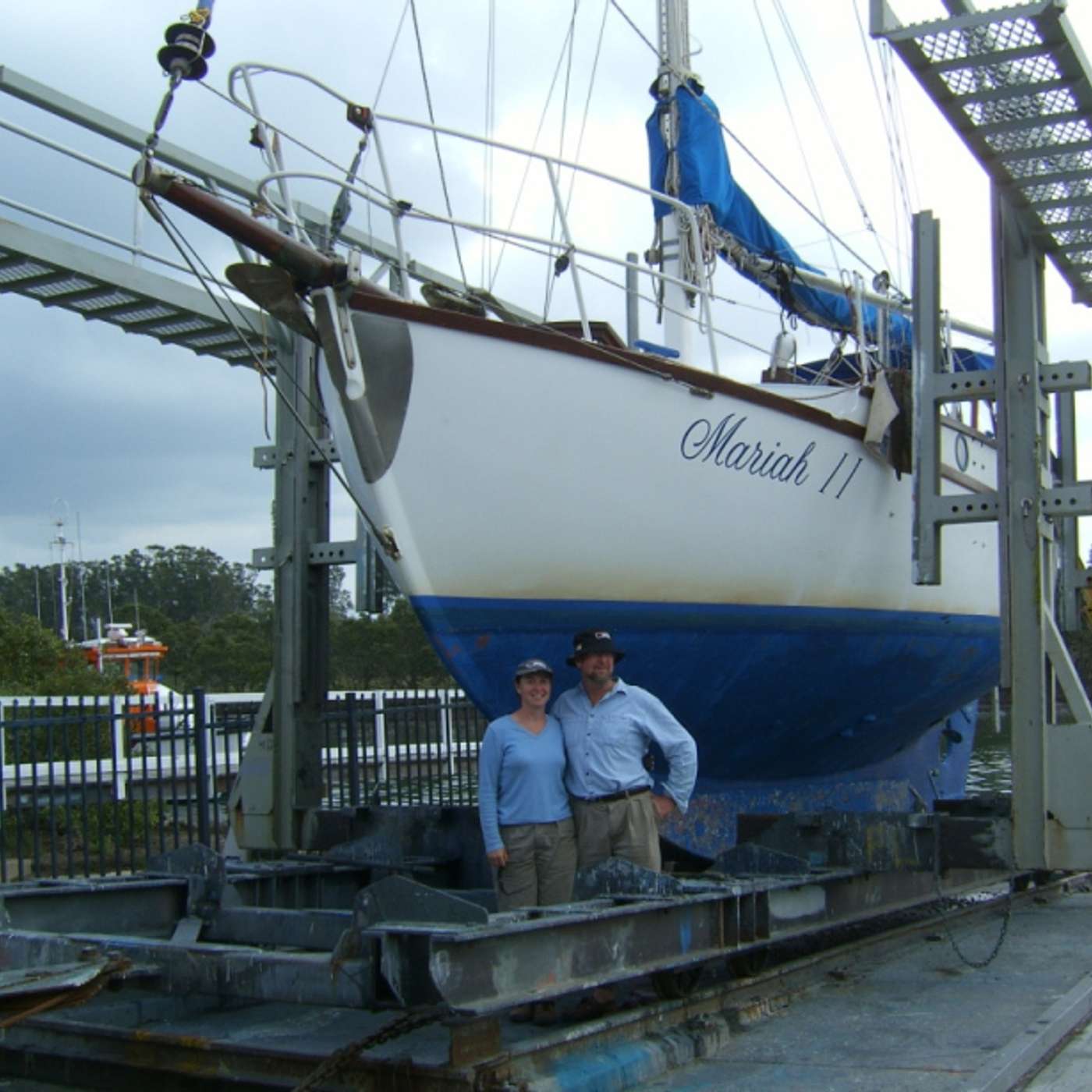 Turning Your Cruising Dreams Into Reality