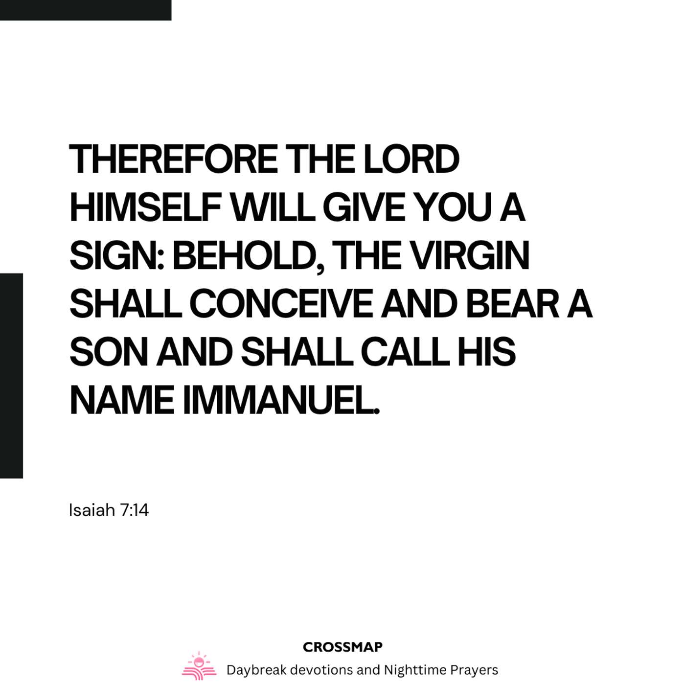 His Love Then, Now, and Not Yet - A Nighttime Prayer