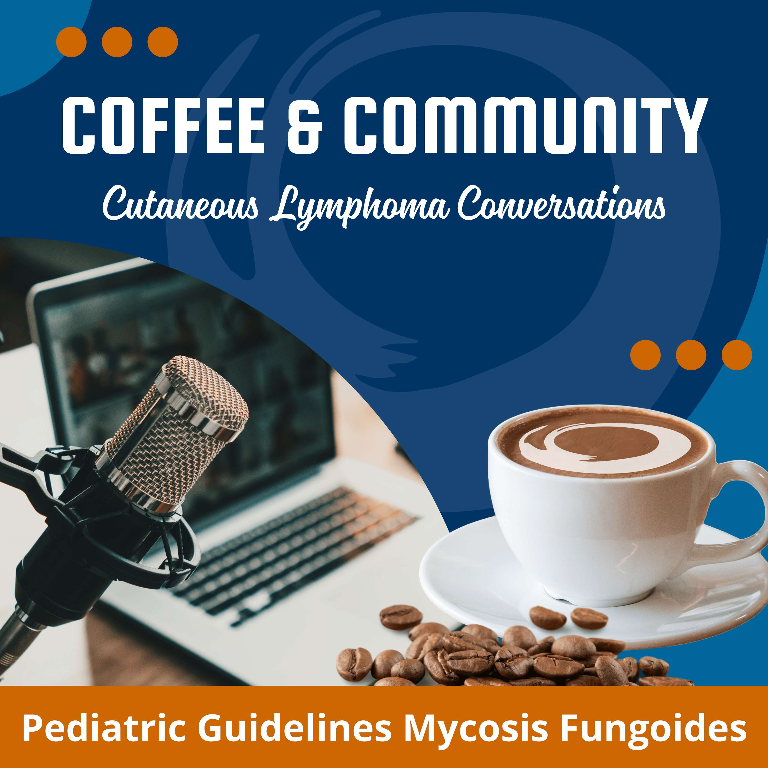 Setting a New Standard: Pediatric Guidelines for Mycosis Fungoides