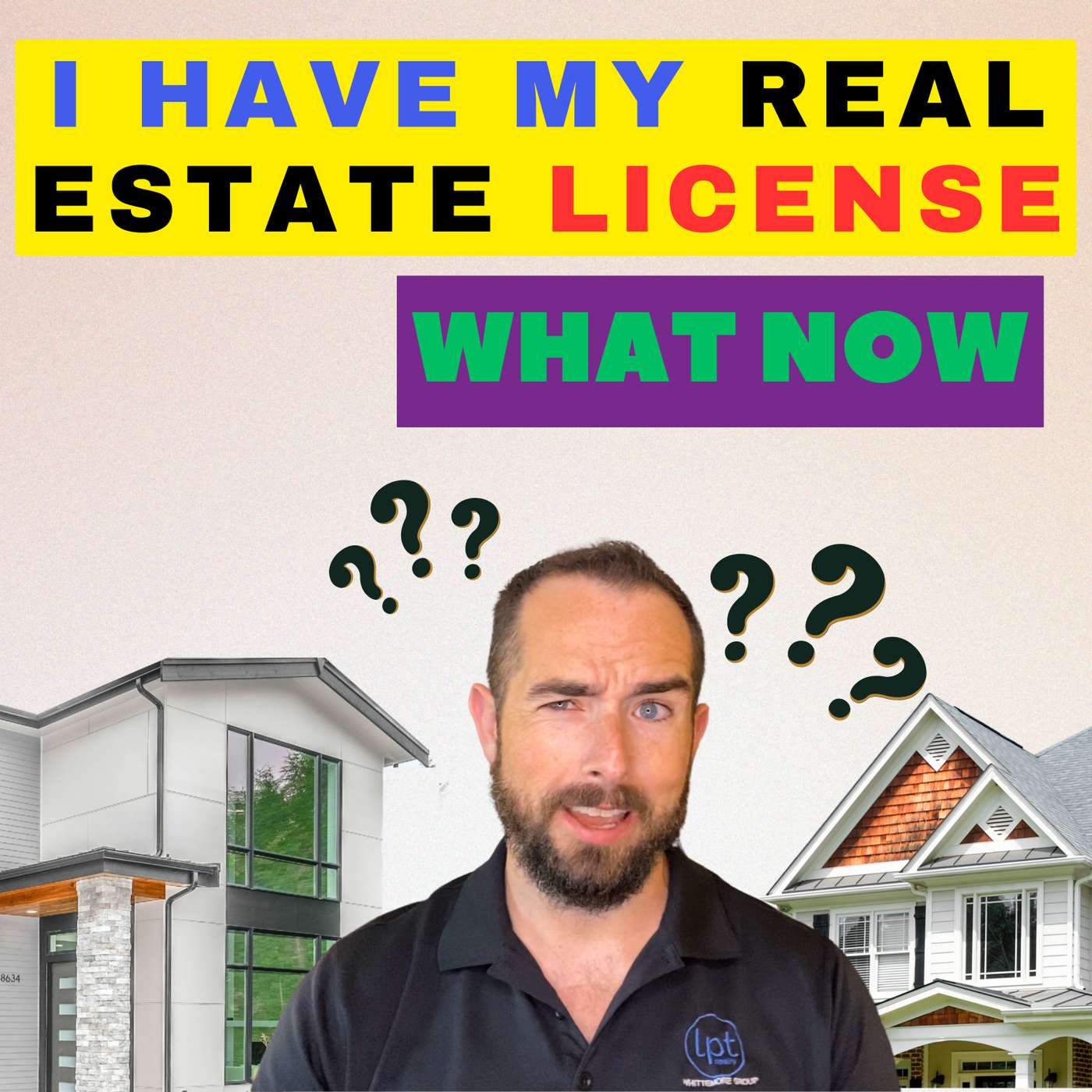 Your Realtor Success Channel in NW Florida