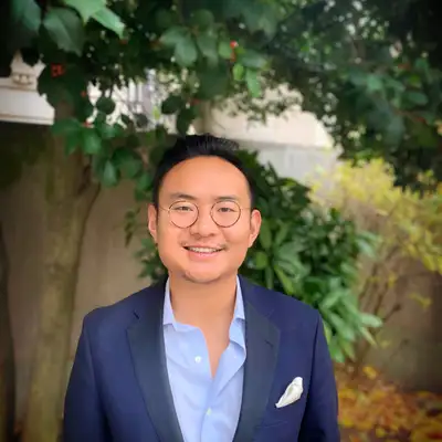 Will Zhao