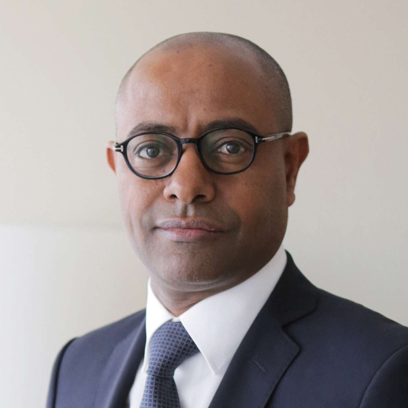 The evolution of fund selection during the last decade with Mussie Kidane, Director of fund and manager selection at Pictet Wealth Management