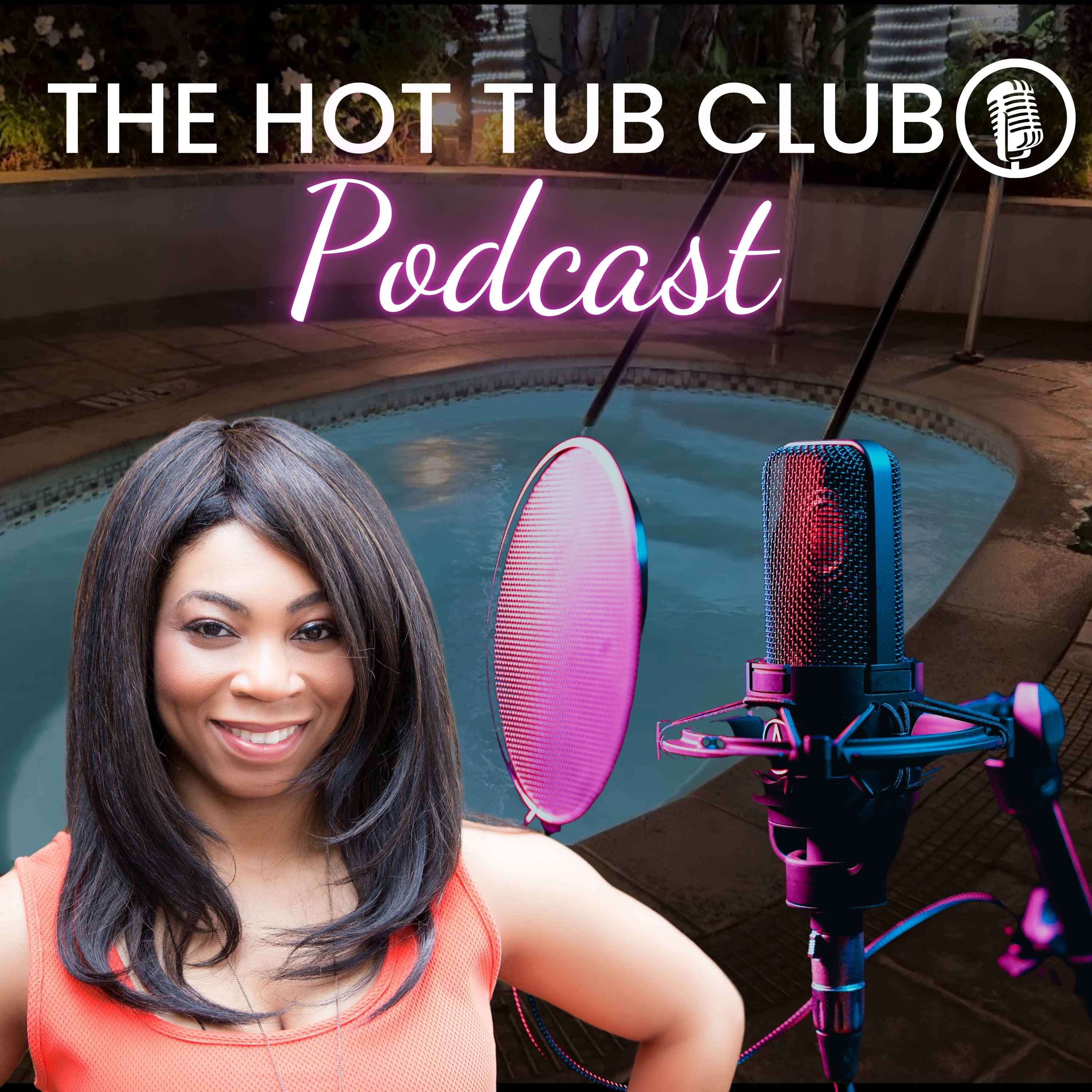 The Hot Tub Club