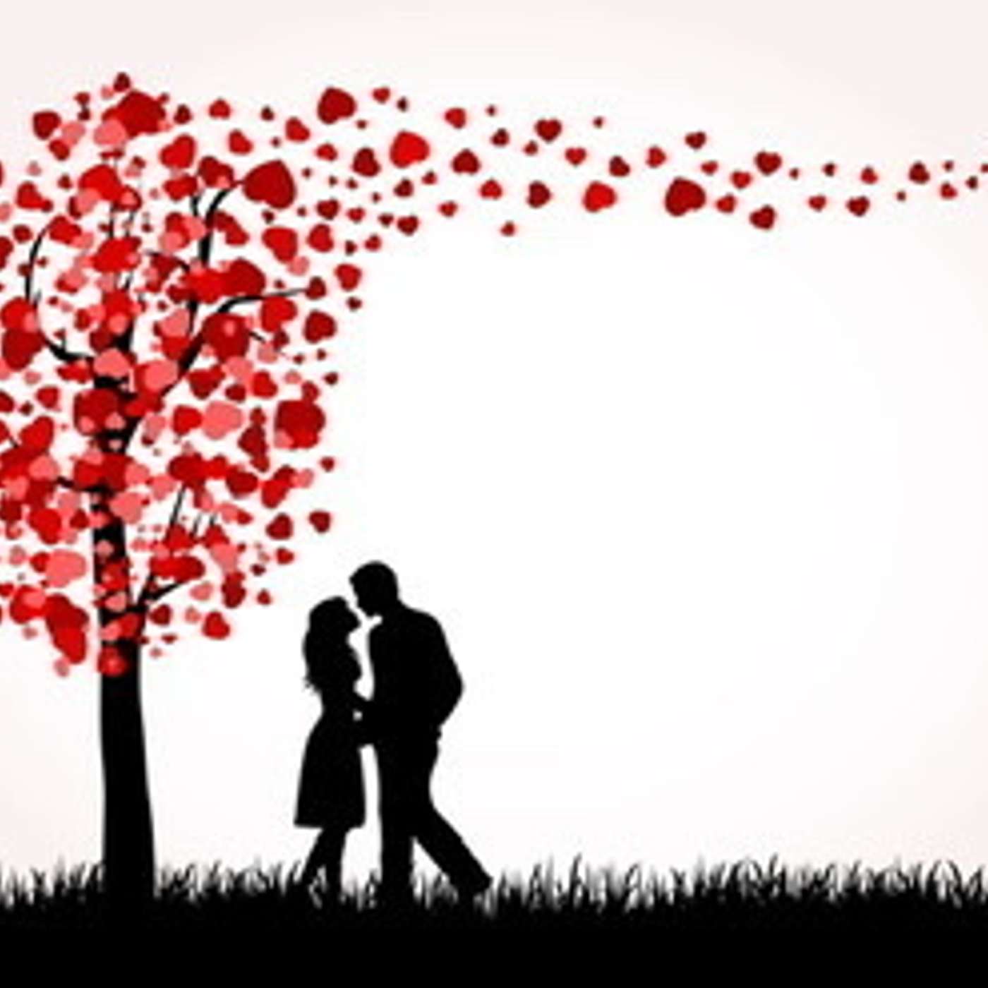 Benefits of Premarital Counseling