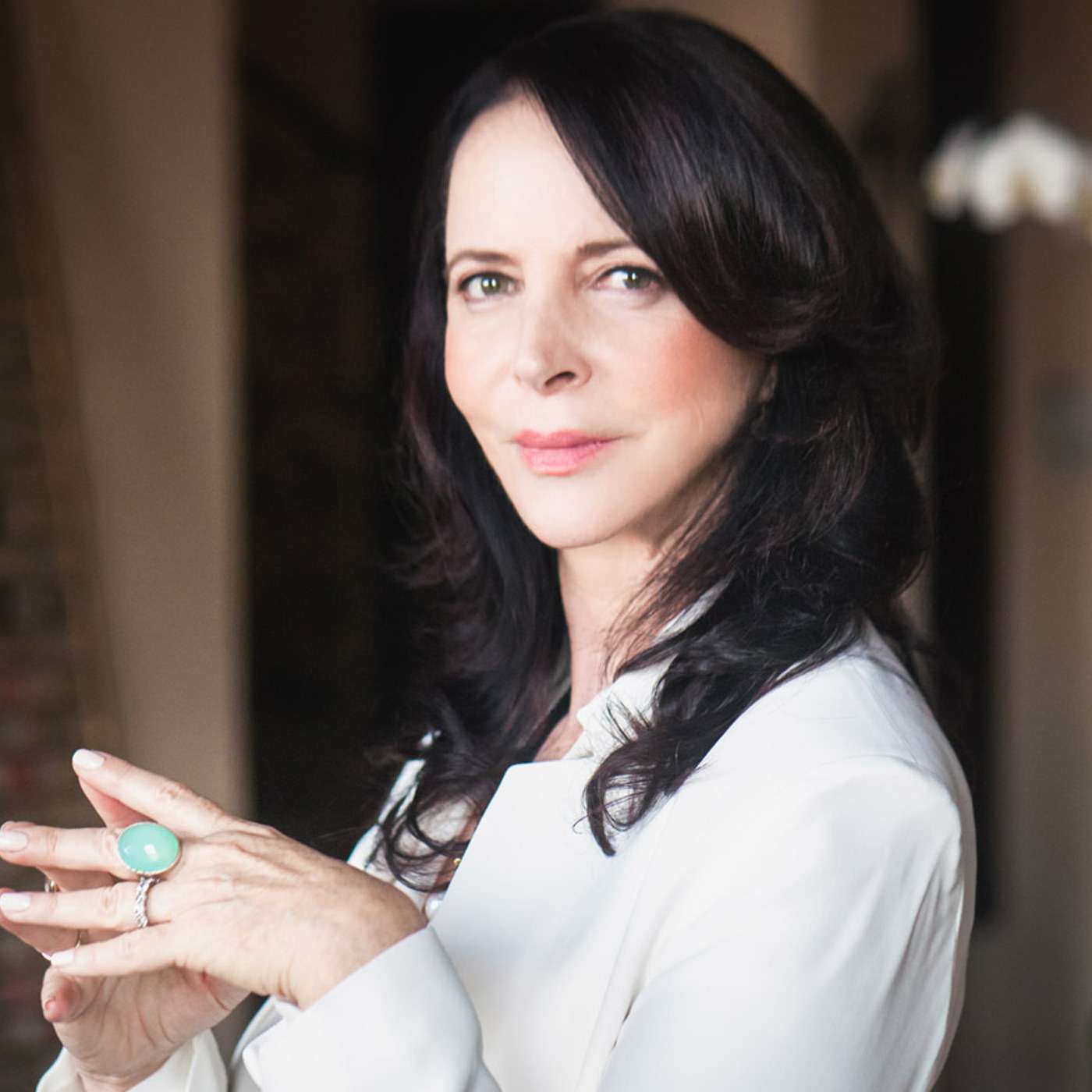 Live True With Mindfulness and Authenticity