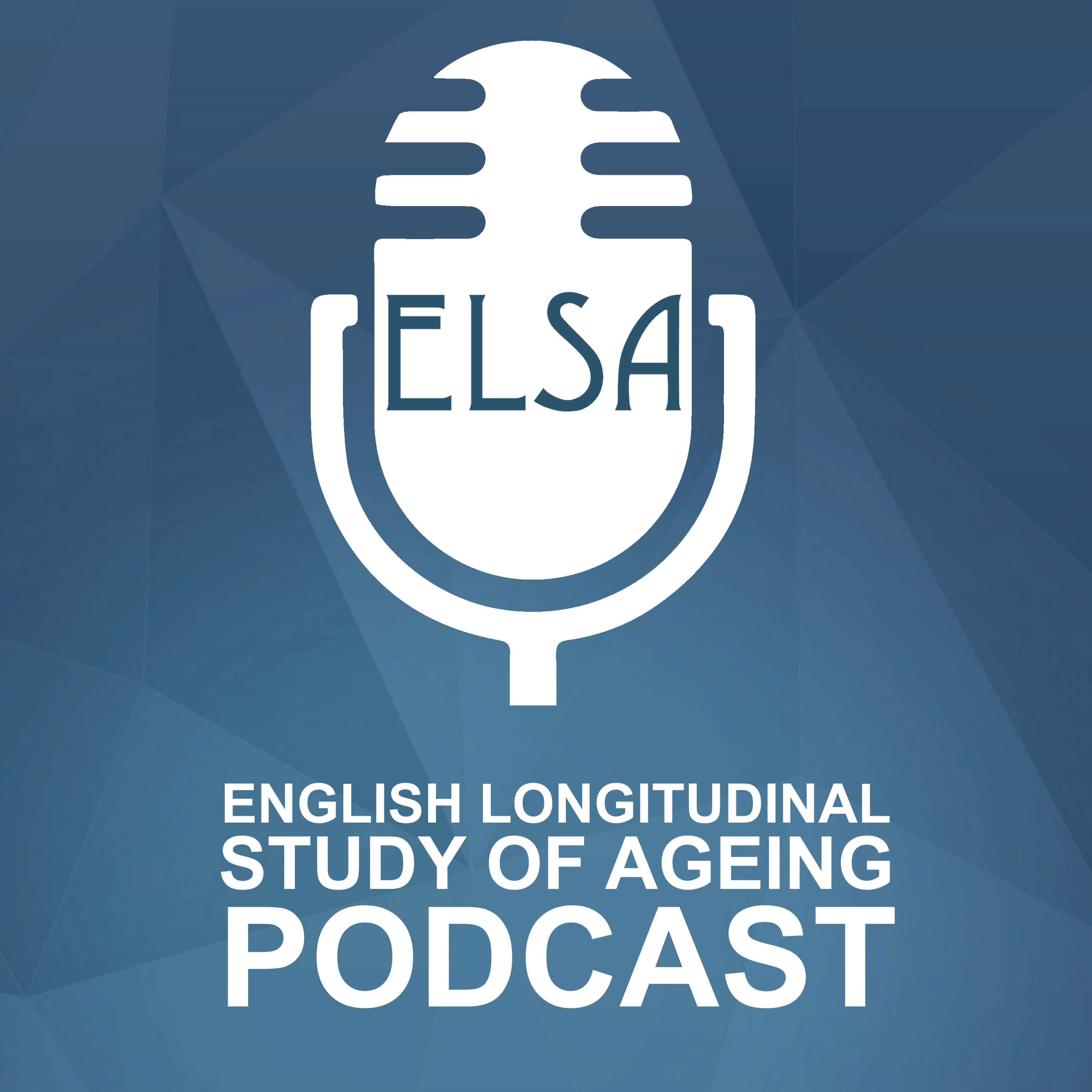 elsa podcast
