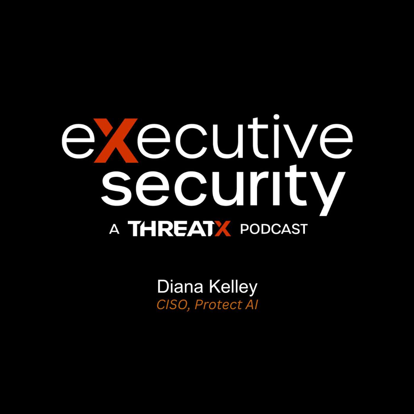 eXecutive Security