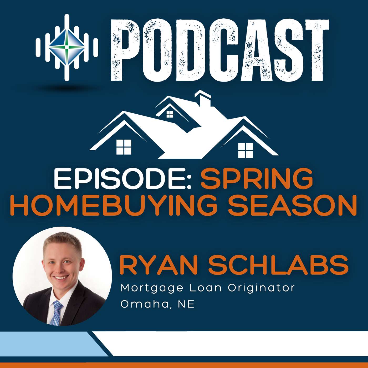 Spring Homebuying Season