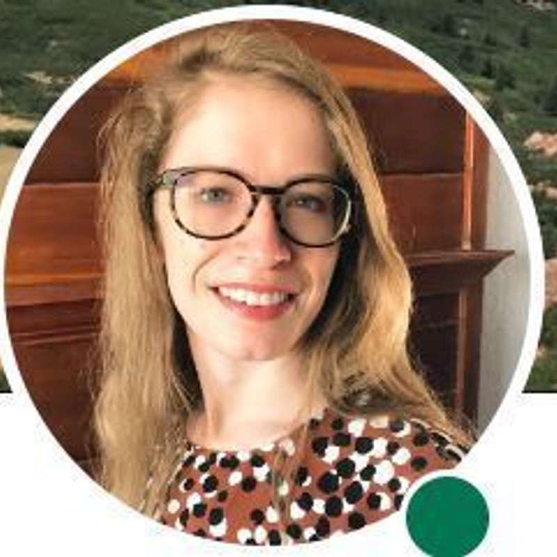 Kathryn Zessman