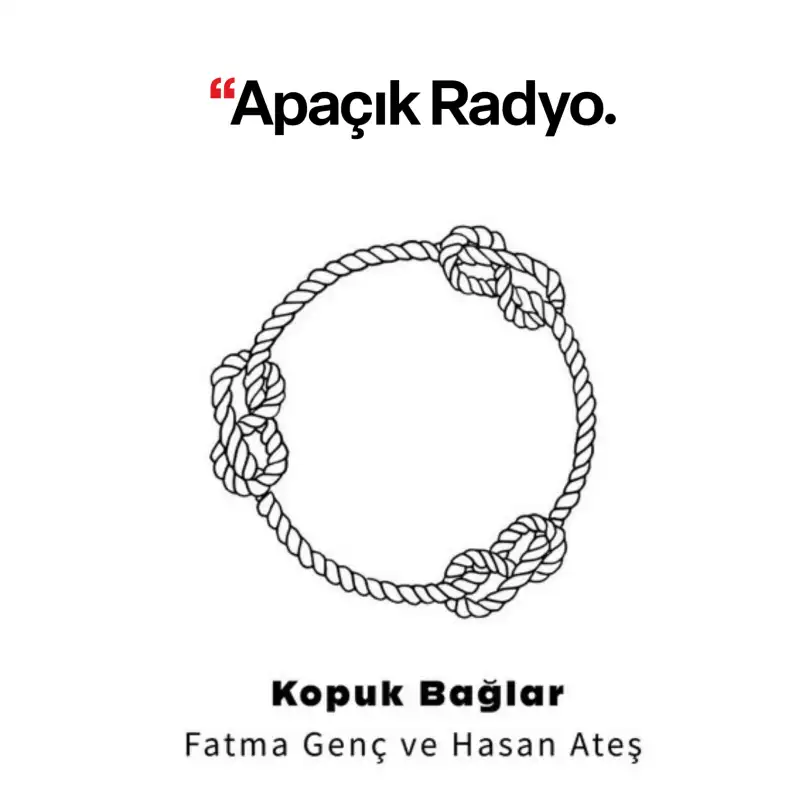 Kopuk Bağlar