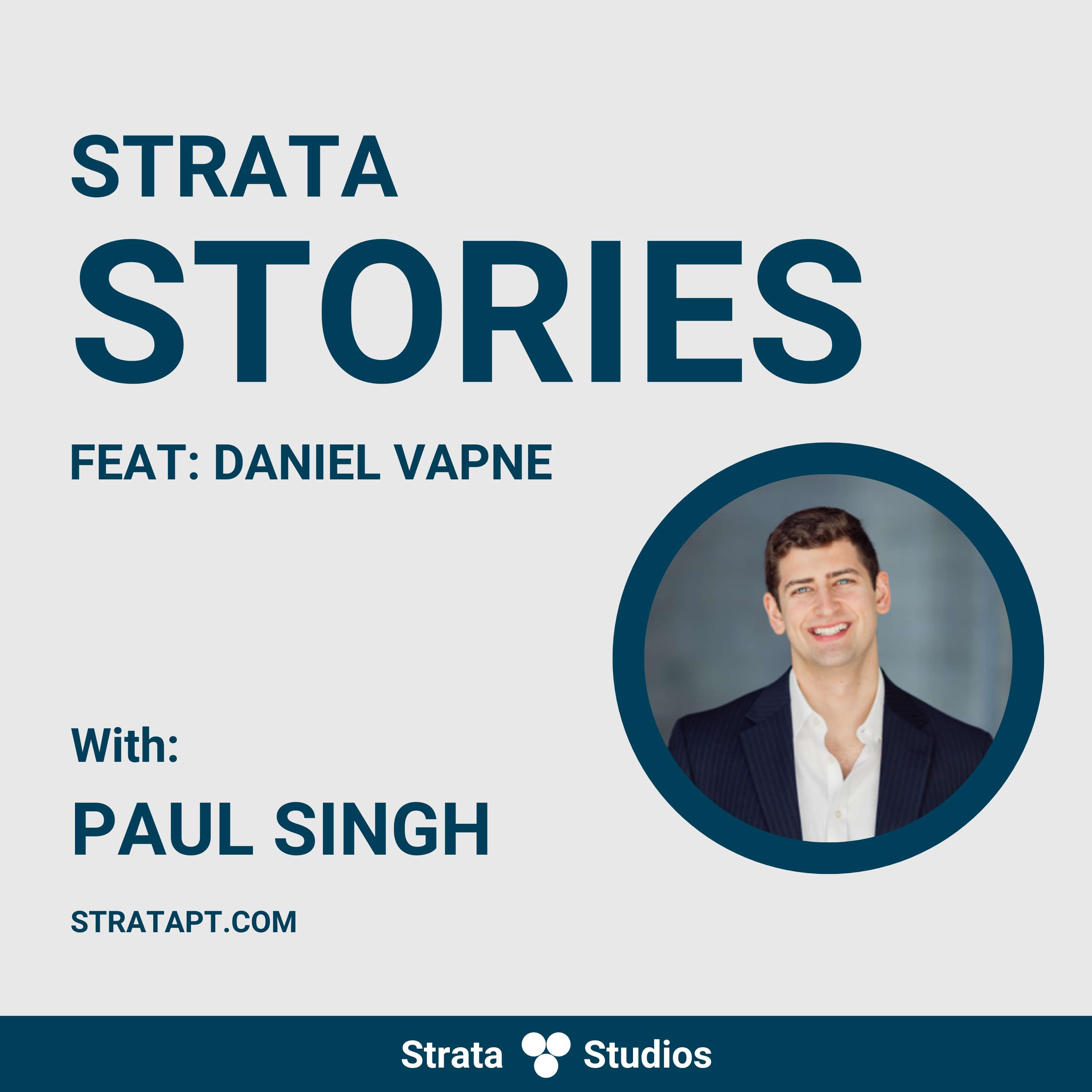 Strata Studios