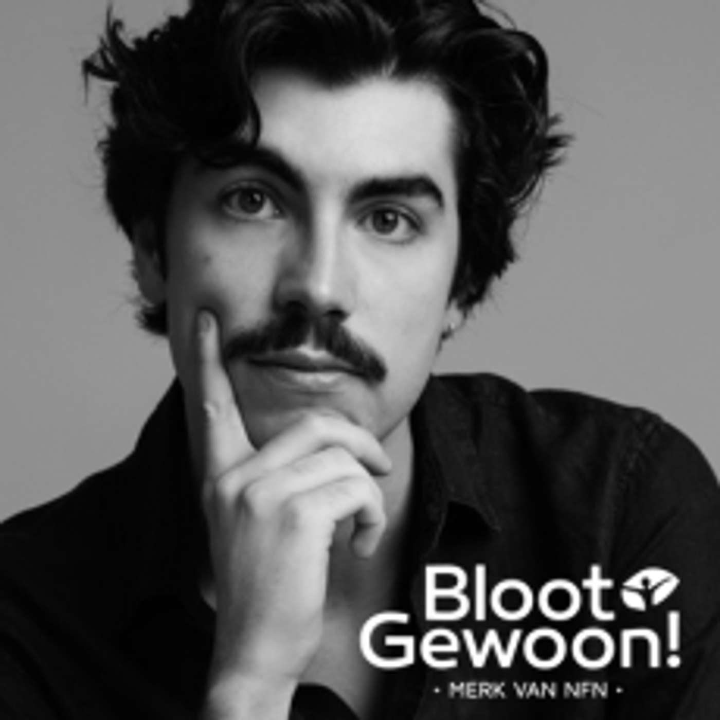 BlootGewoon!