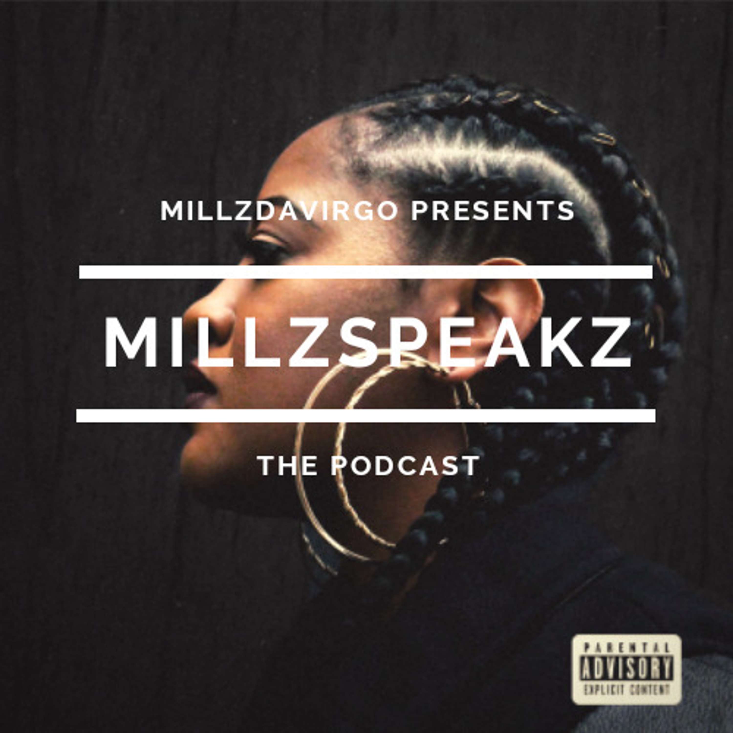 MillzSpeakz
