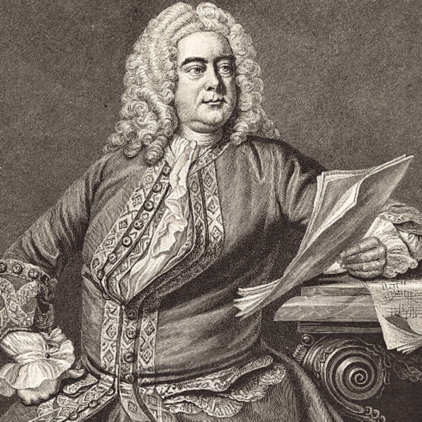 I Notturni di Ameria Radio - The Ameria Radio Nocturnes