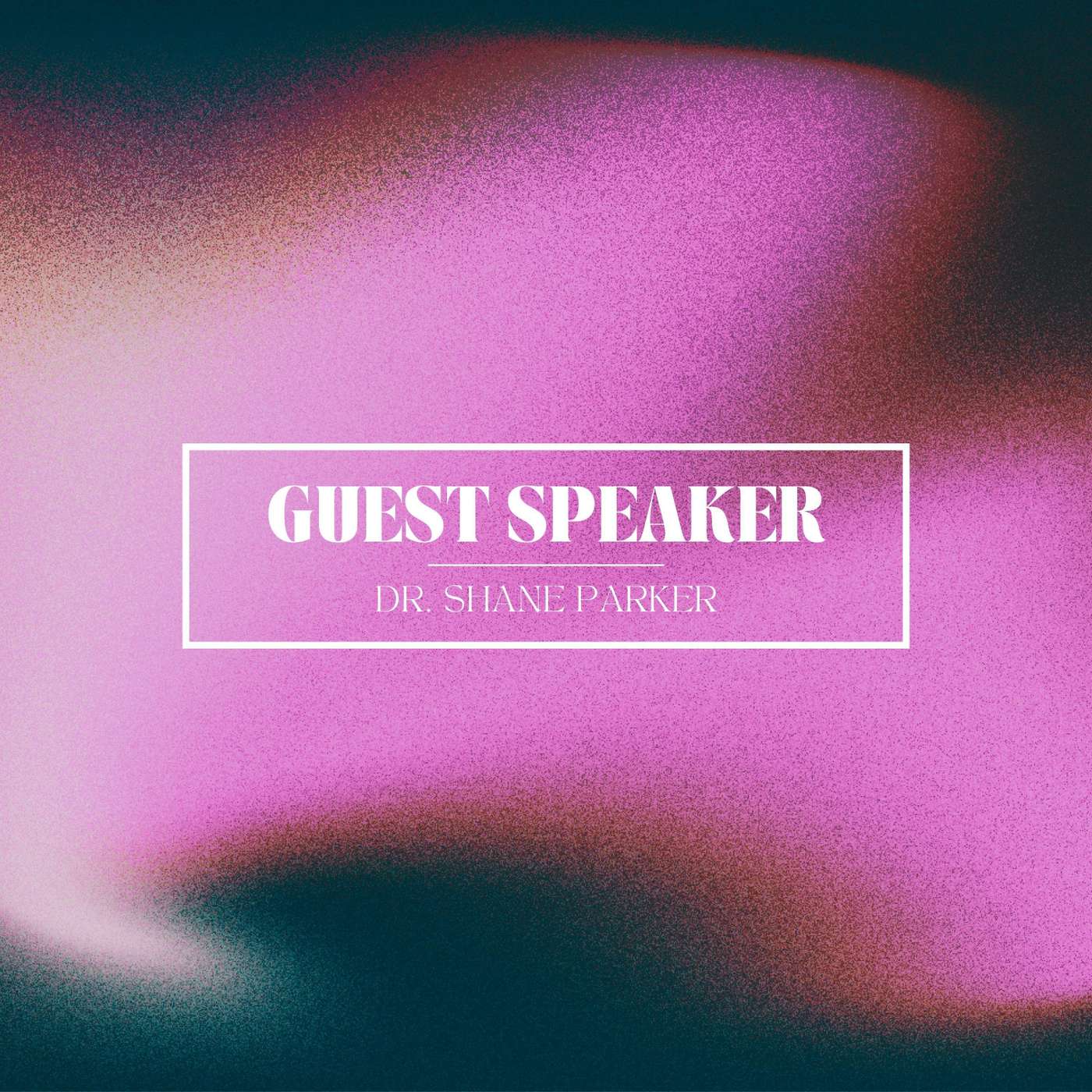 Willow Ridge Sermons