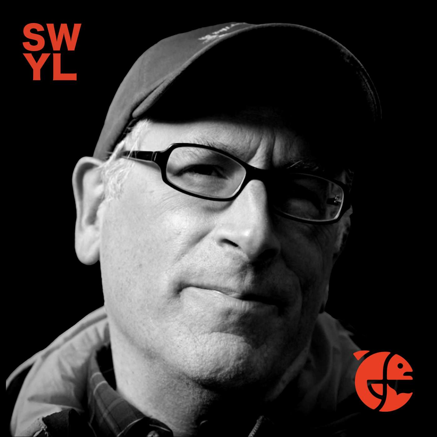 Save What You Love with Mark Titus