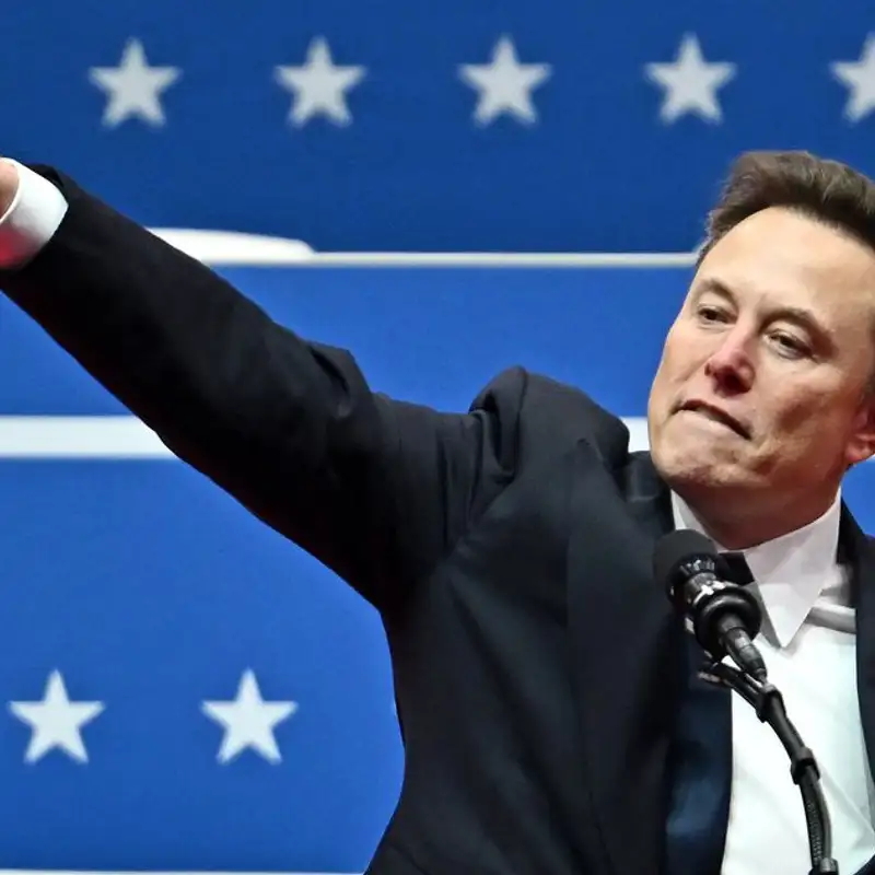 Trump Launches Massive Deportation Effort, Sackler Family Settles Opioid Crisis, Meteorologist Fired Sparks Debate, California Unveils Wildfire Relief Package, and more...