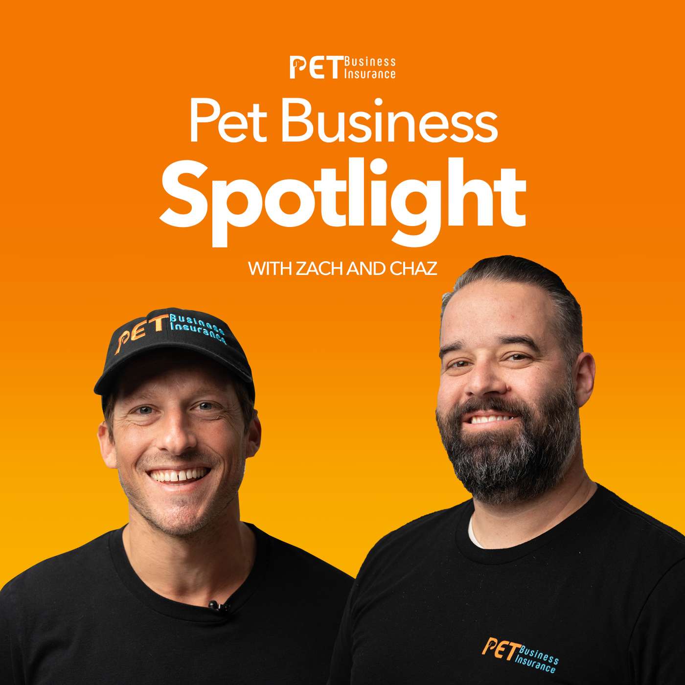 Pet Business Spotlight