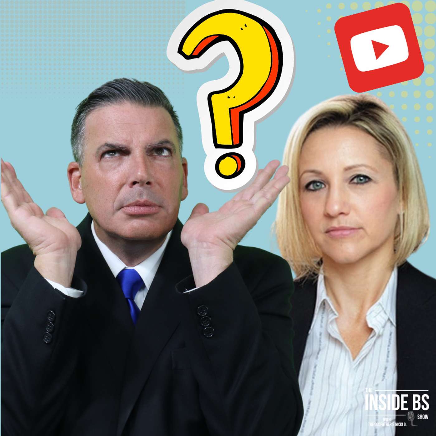 Questions To Ask A Lawyer Before You Hire Them | 594