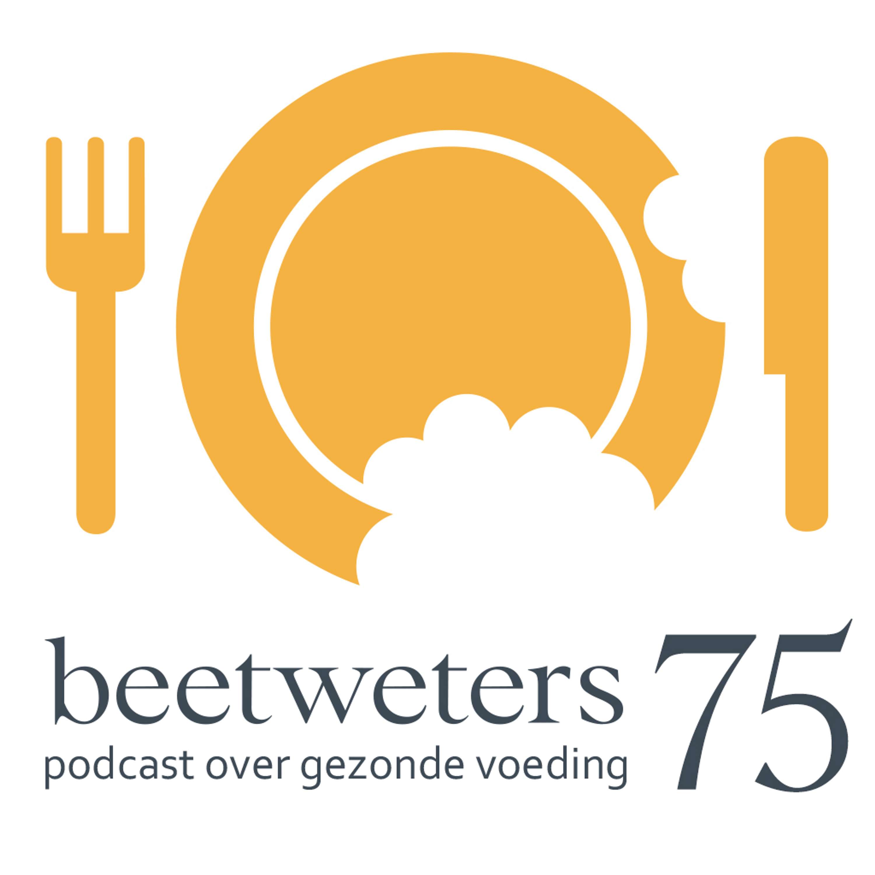 Beetweters