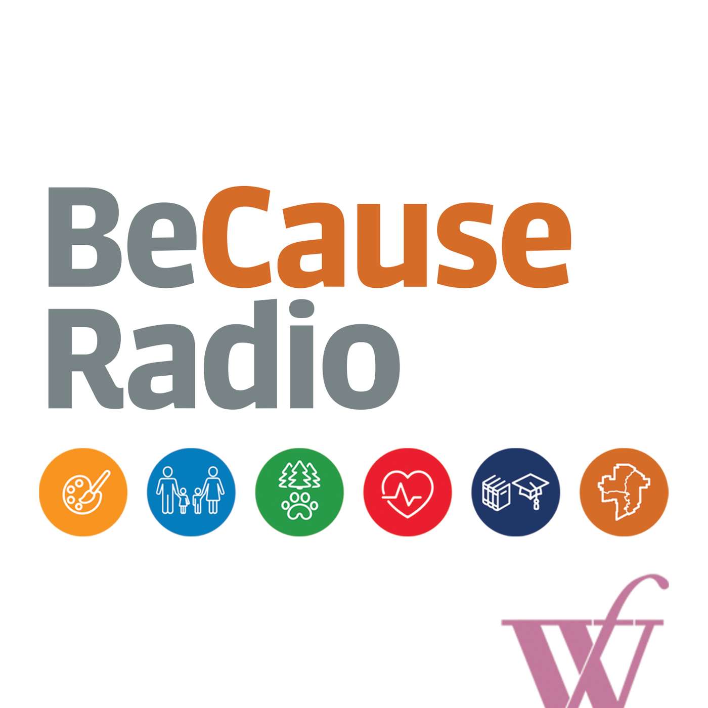 Building the community foundation movement