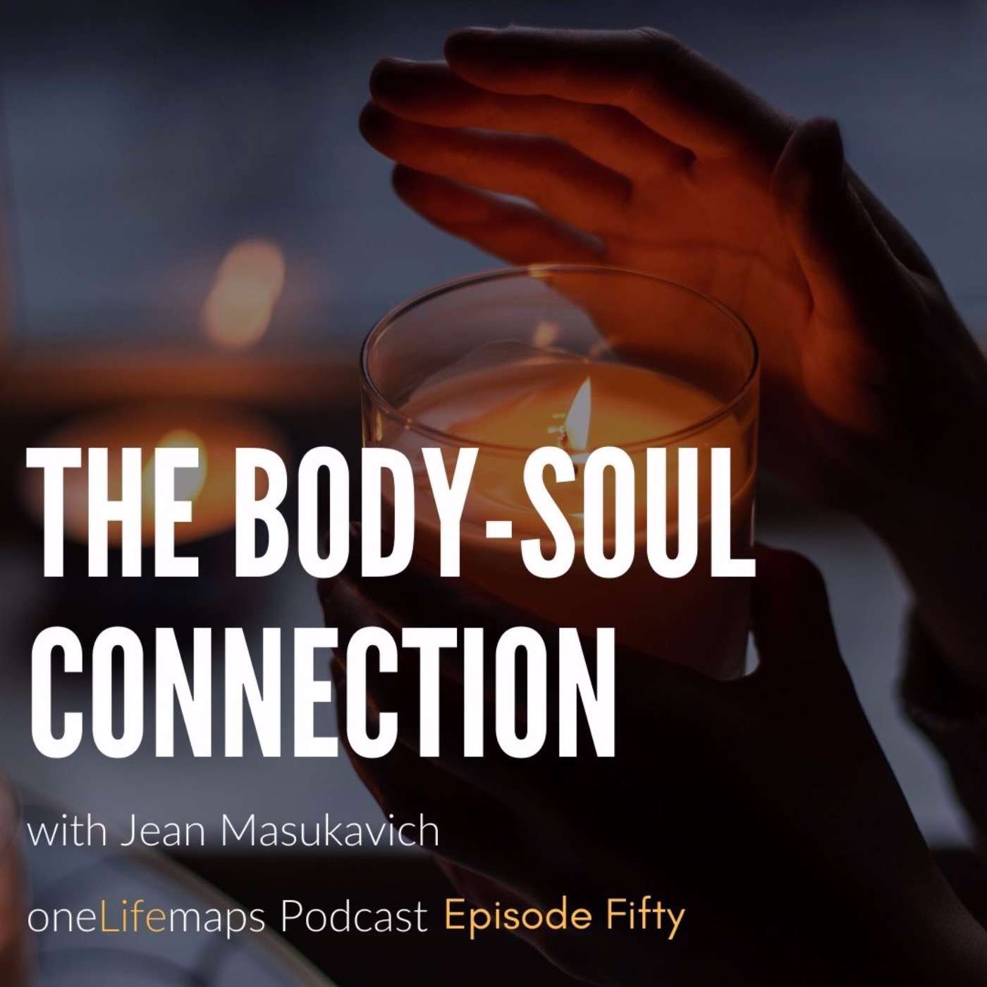 the REALIFE Practice Podcast