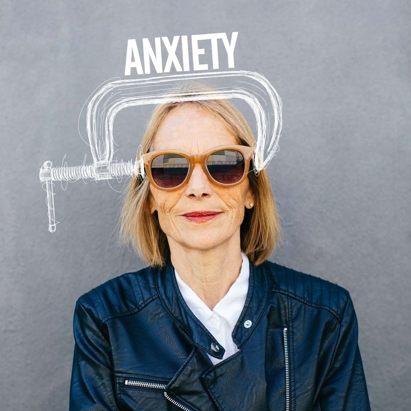 Anxiety: Esteem