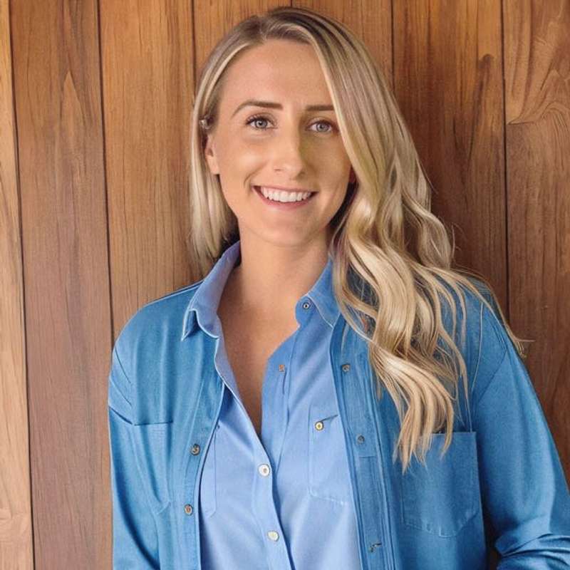 Jessica Mannix