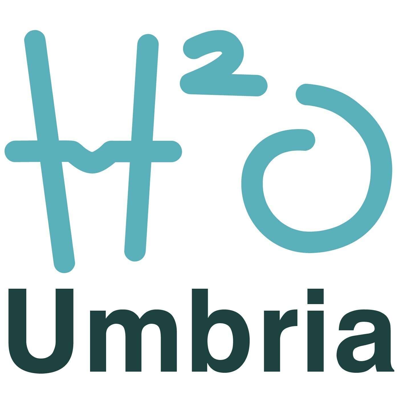 Humbria2O