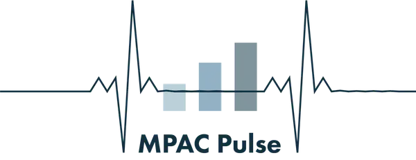 MPAC Pulse