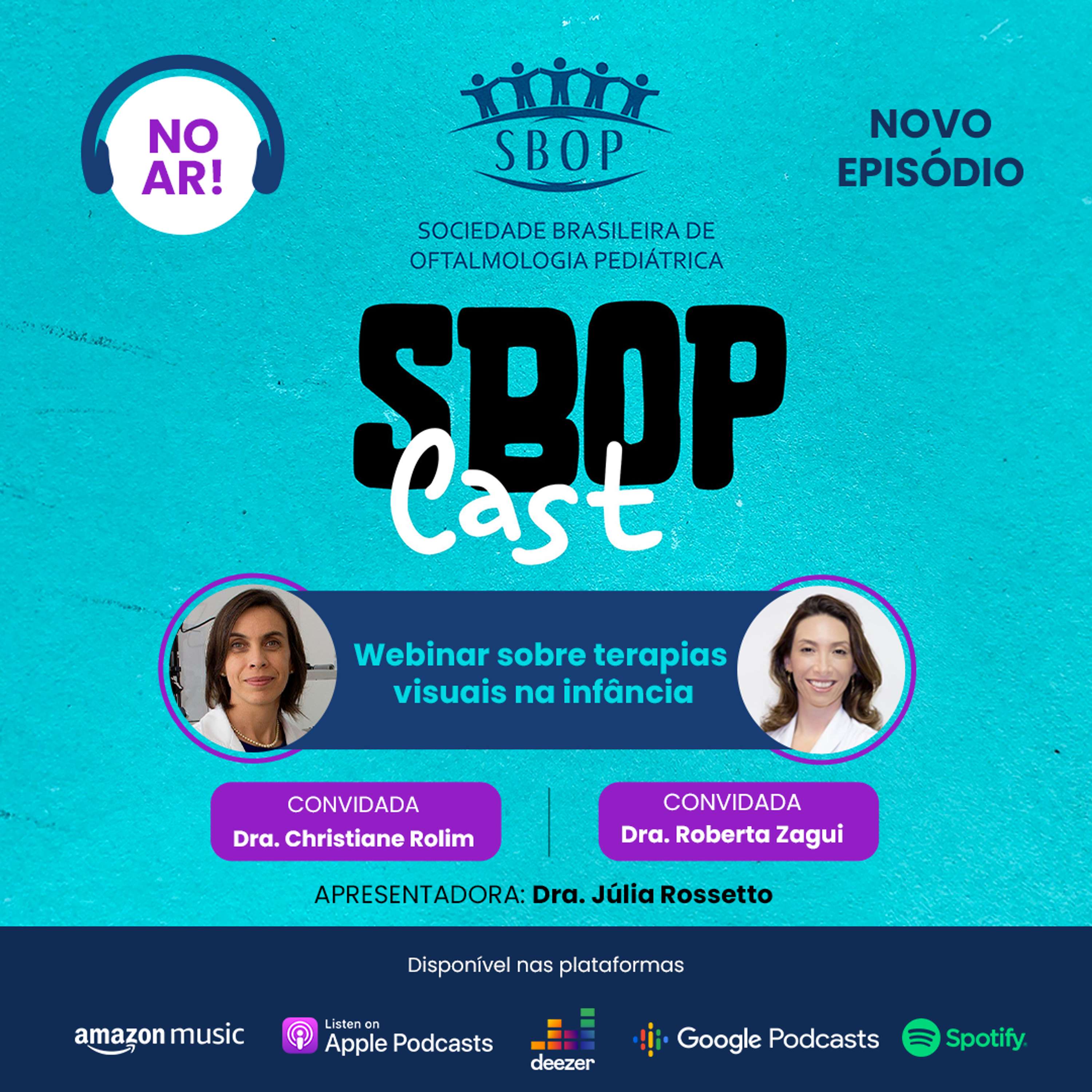 SBOPcast