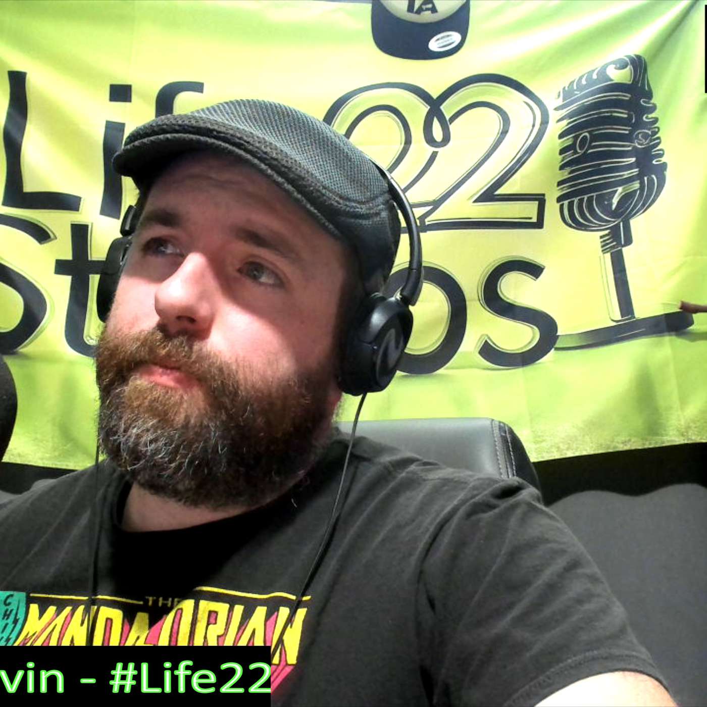 Life22
