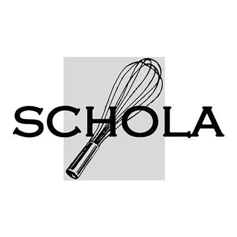 Culinary Creations with Chef Amy: Discover the Art of Cooking at Schola