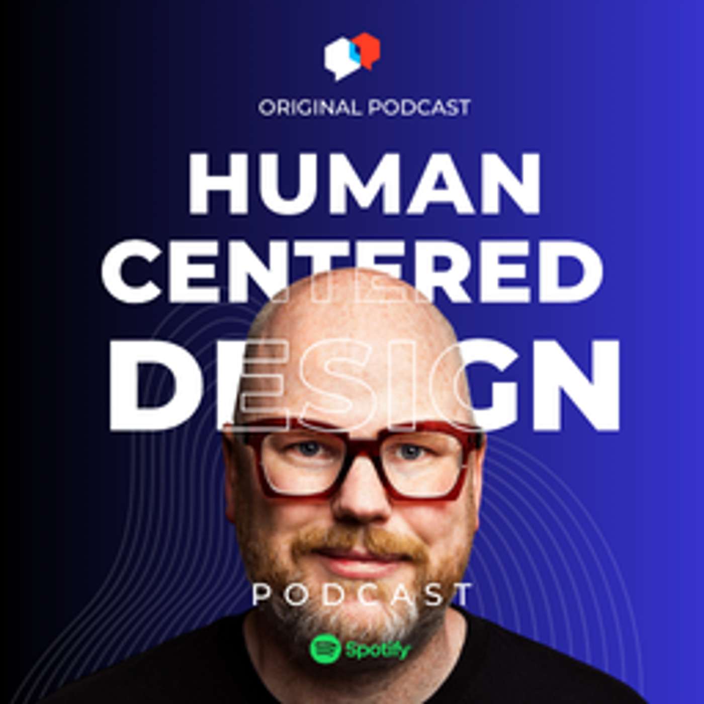 Relaunching the Global Human Centered Design Directory