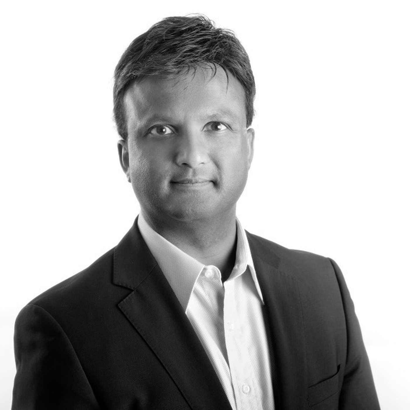 Sell with Stories! | Kurian Tharakan | 280