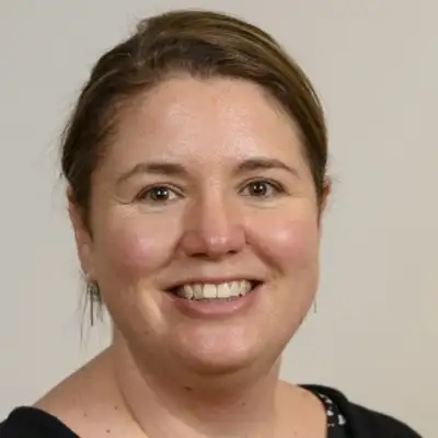 Hannah Rundle