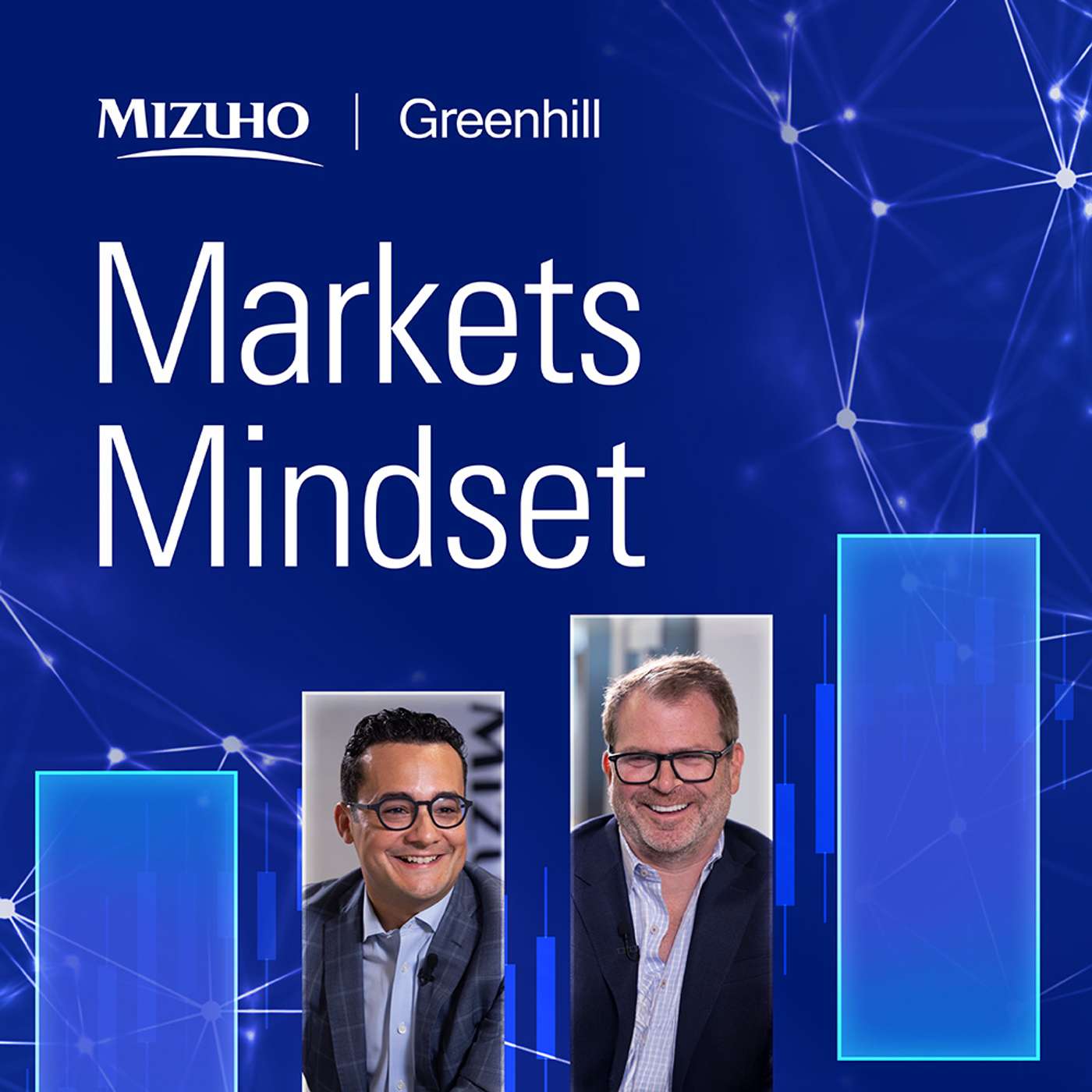 Markets Mindset: Q3 2025 Equity Capital Markets: Mid-Year Snapshot